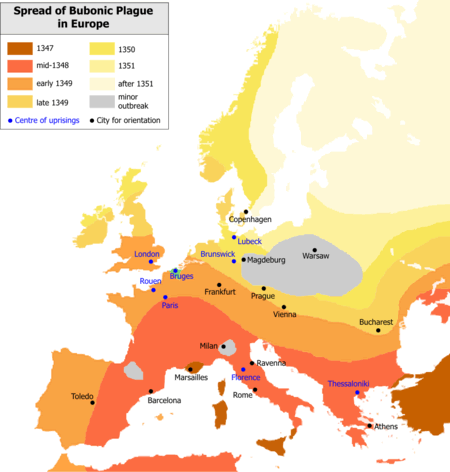 blackdeath
