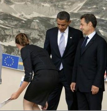 obama obama