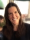 Claire Melamed