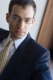 Seth Kaplan