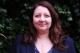 Kirsty McNeill