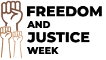 https://www.globaldashboard.org/freedom-and-justice/