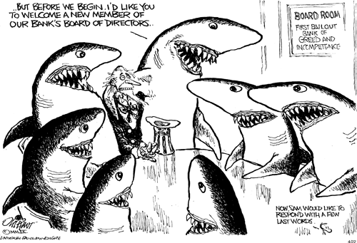 sharks-and-finance2